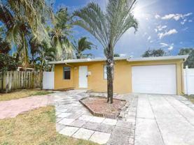 308 Ne 8th Ct #0 - Photo 1 of 1