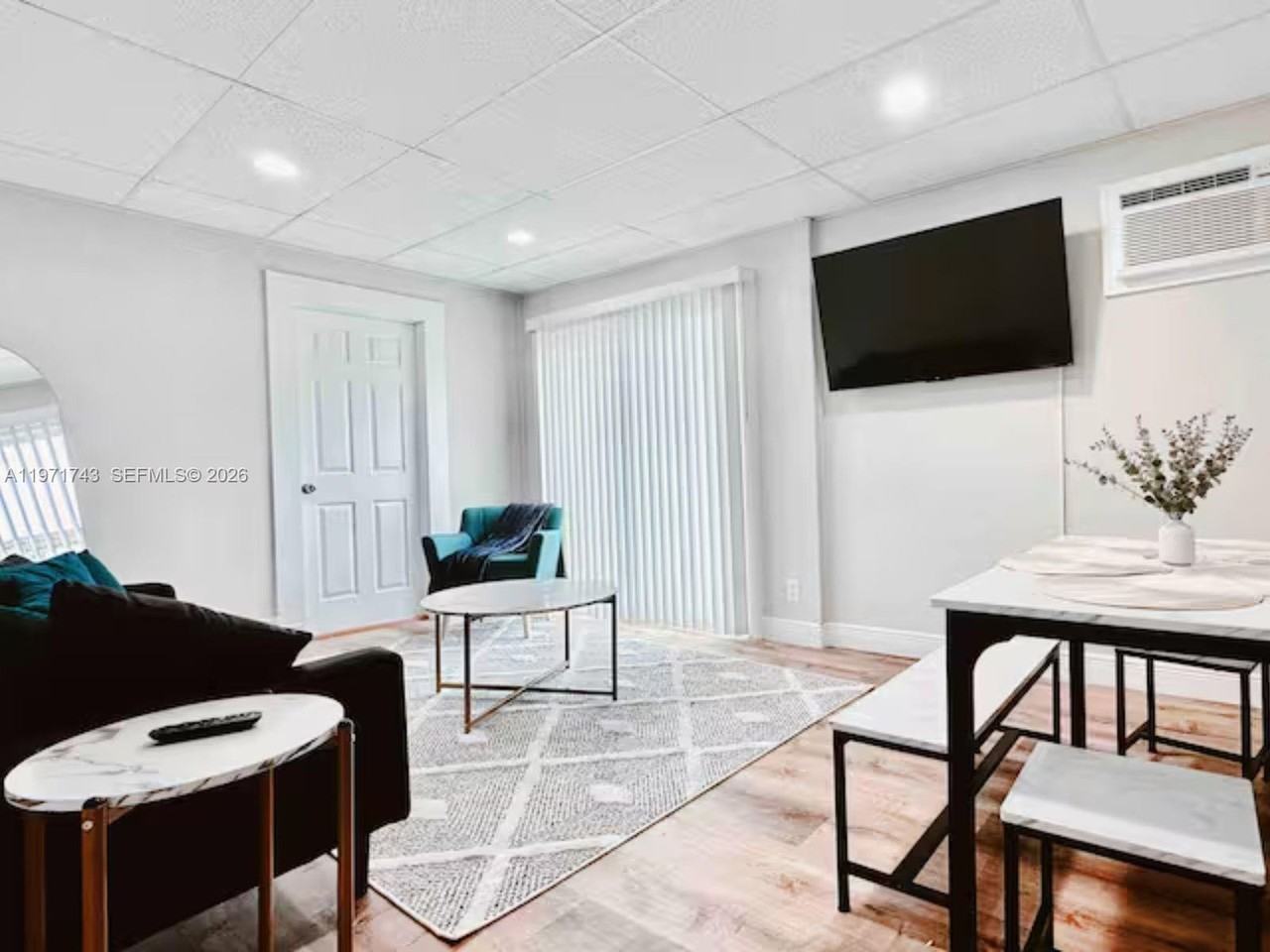 308 Ne 8th Ct #0 - Photo 4 of 10