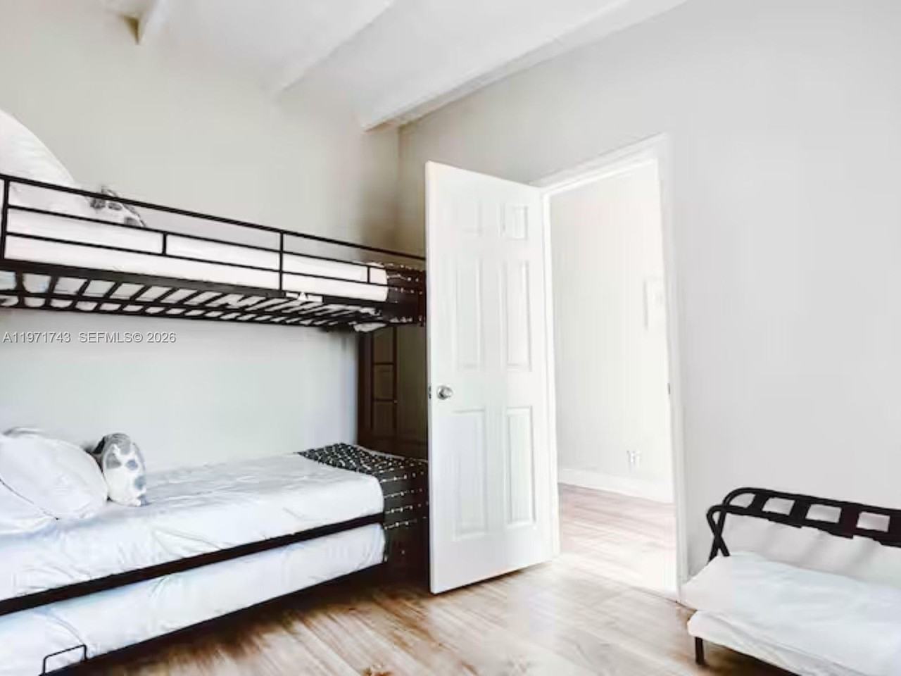 308 Ne 8th Ct #0 - Photo 7 of 10