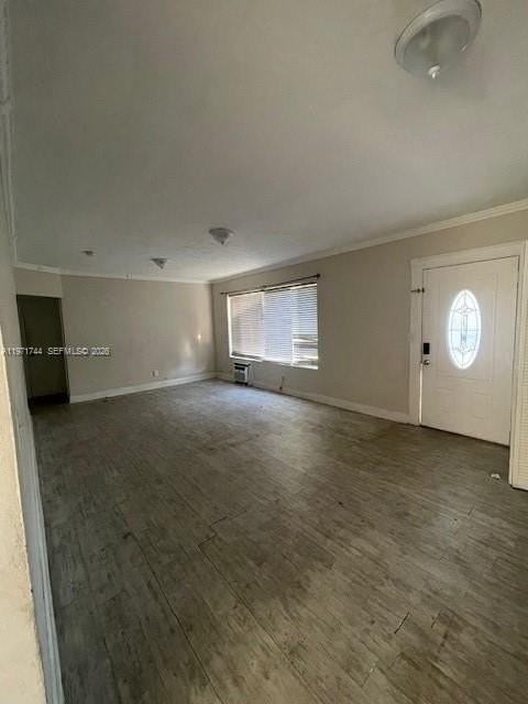 121 Ne 169th Ter - Photo 2 of 11