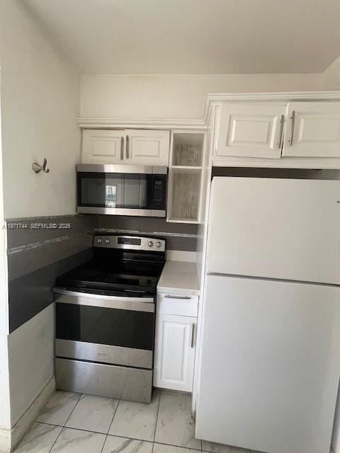 121 Ne 169th Ter - Photo 3 of 11