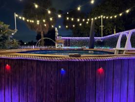 19558 Nw 50th Ct #19558 - Photo 1 of 1