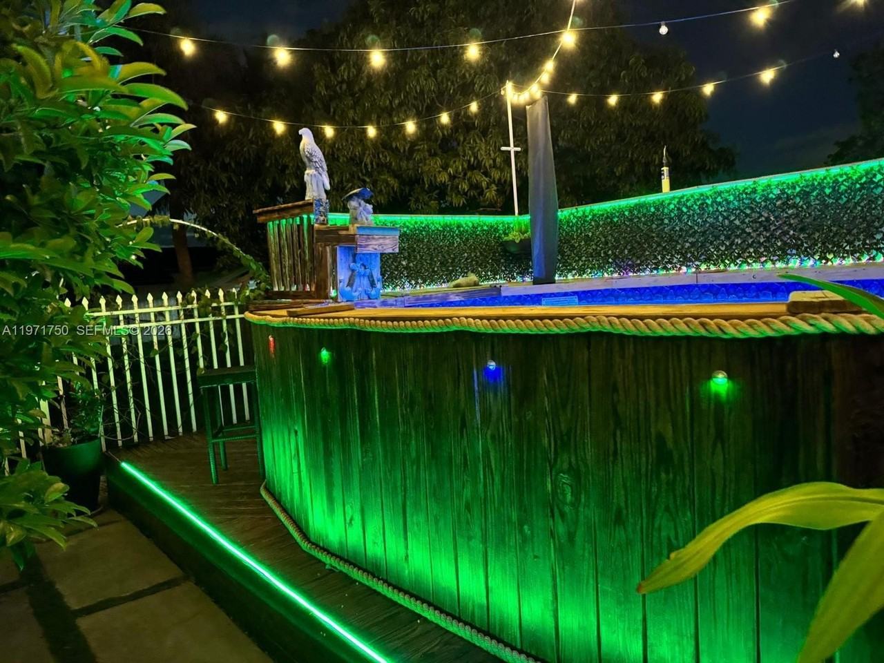 19558 Nw 50th Ct #19558 - Photo 2 of 17