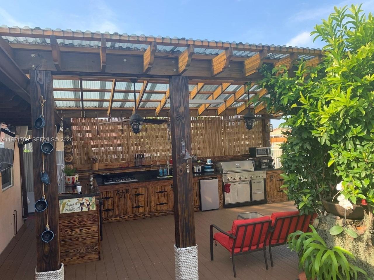 19558 Nw 50th Ct #19558 - Photo 3 of 17