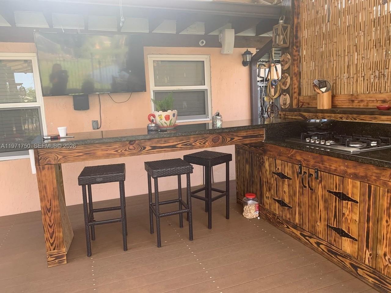 19558 Nw 50th Ct #19558 - Photo 4 of 17