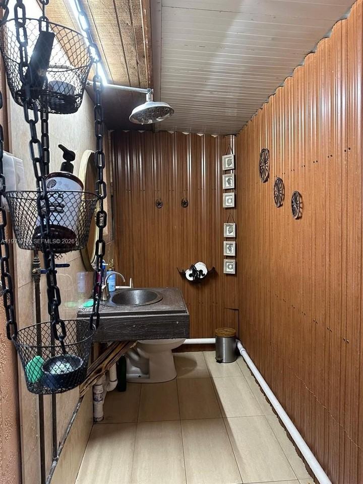 19558 Nw 50th Ct #19558 - Photo 6 of 17