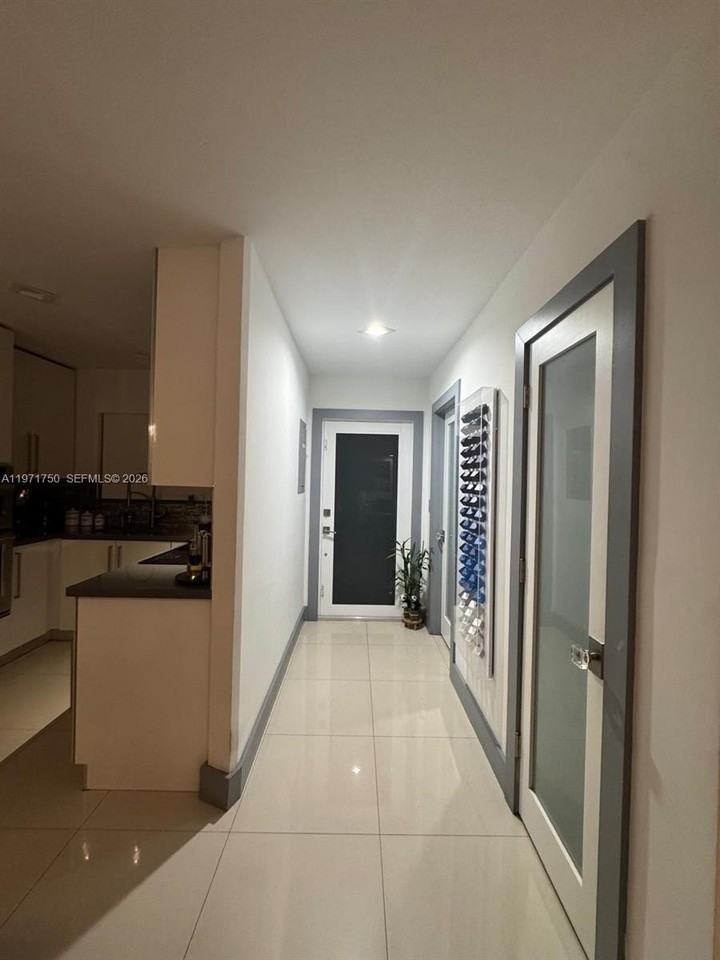 19558 Nw 50th Ct #19558 - Photo 7 of 17