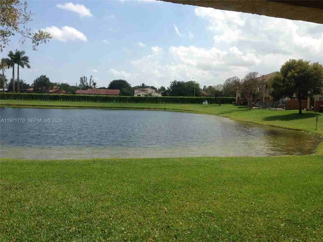 12490 Sw 54th St #12490 - Photo 3 of 3