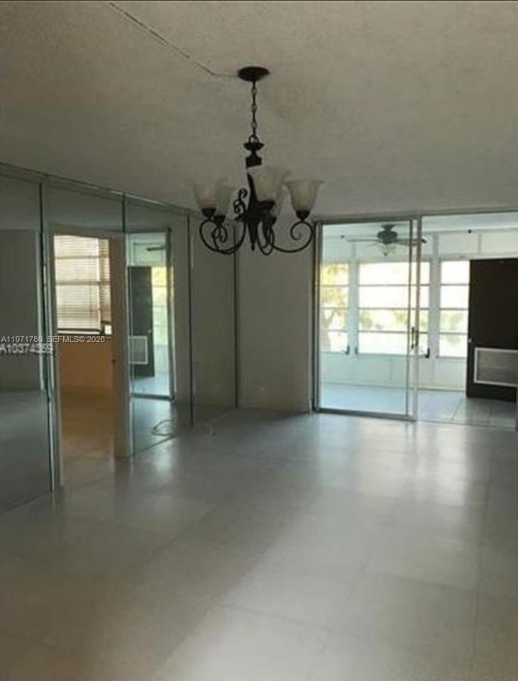 1020 Nw 80th Ave #203 - Photo 3 of 16