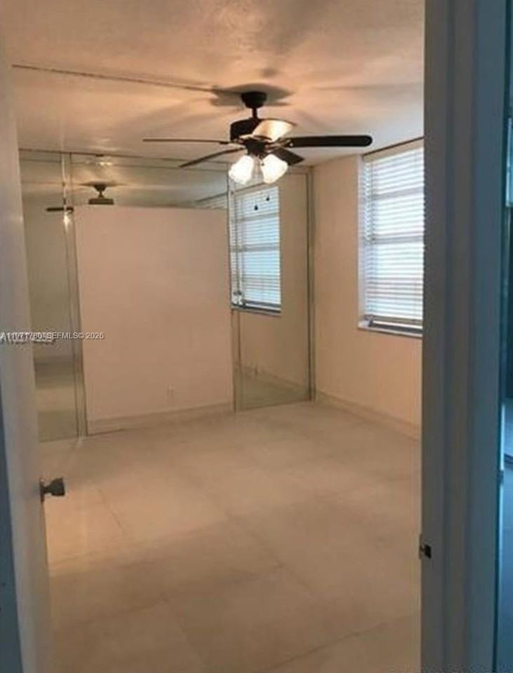 1020 Nw 80th Ave #203 - Photo 6 of 16