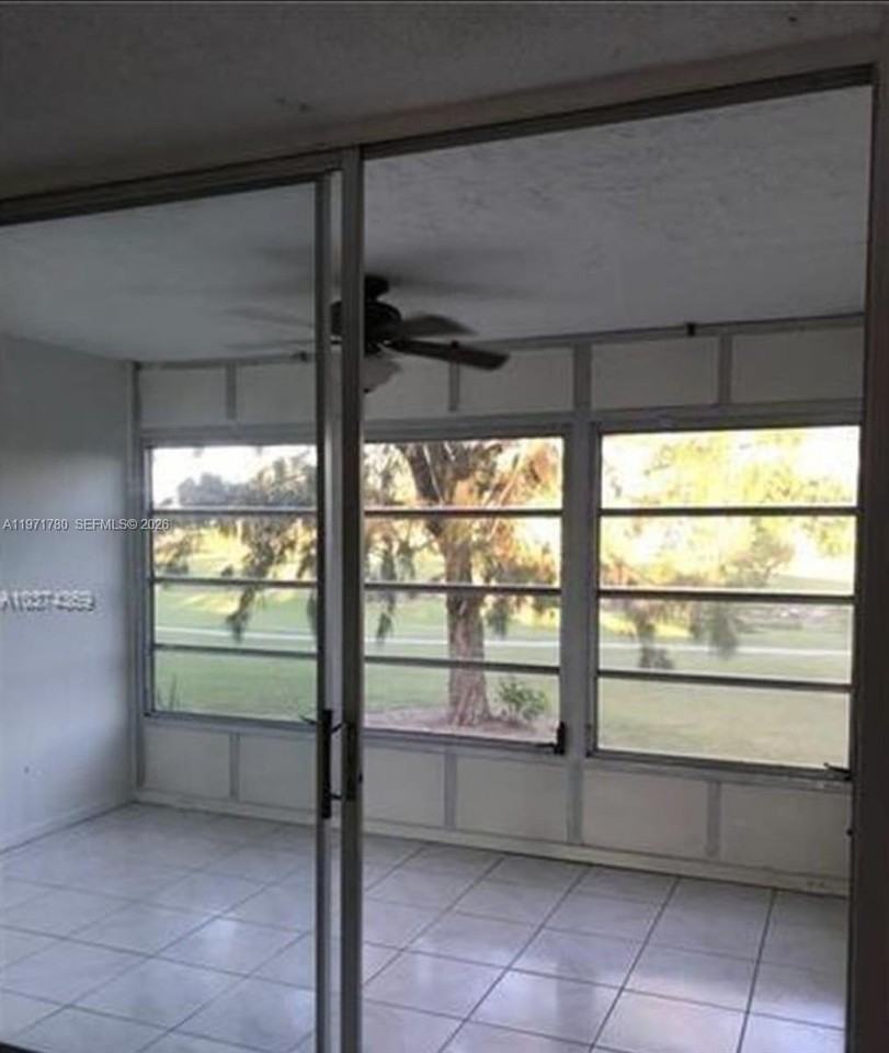 1020 Nw 80th Ave #203 - Photo 7 of 16