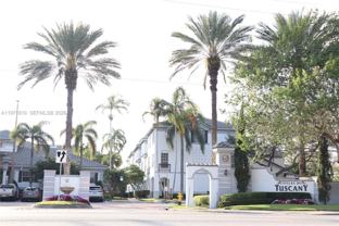 721 Sw 148th Ave #305 - Photo 1 of 1