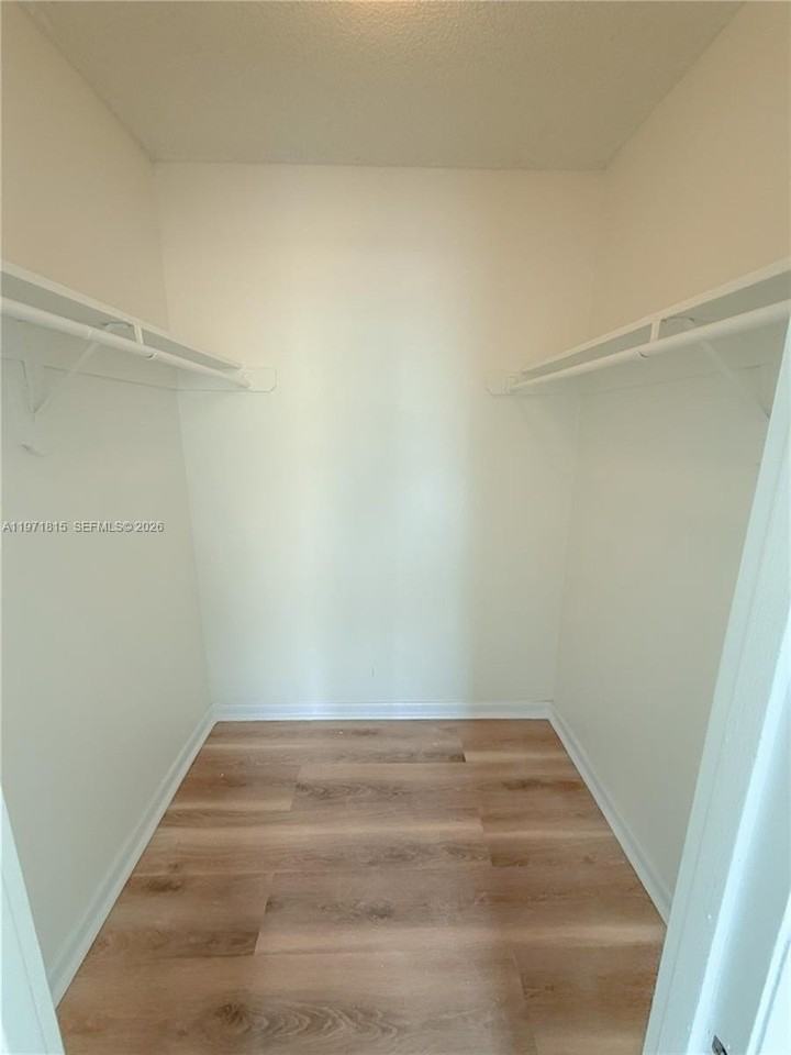 498 Nw 165th Street Rd #D202 - Photo 7 of 21