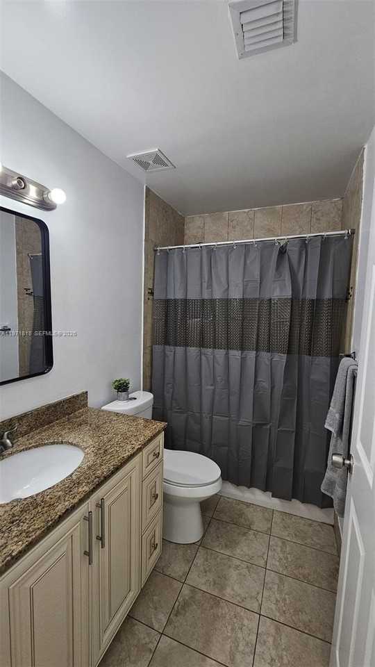 535 Nw 19th St #369 - Photo 7 of 26