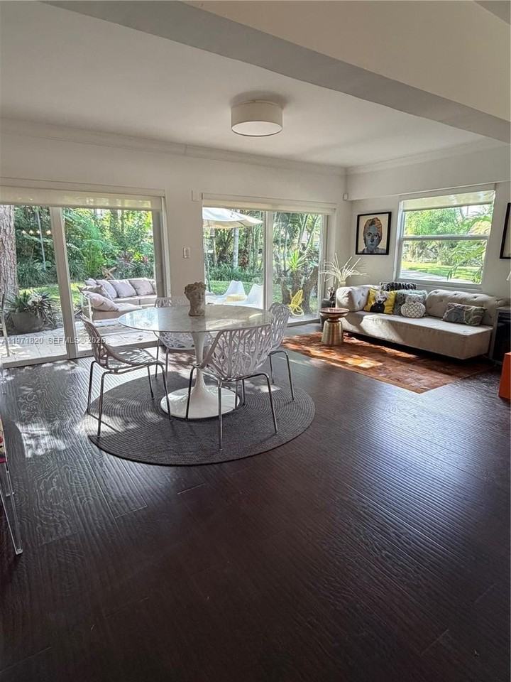 2857 N Palm Aire Dr #2857 - Photo 7 of 16