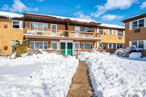 featured image of 55 Gill Ln #6