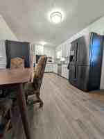 featured image of Valley Rd