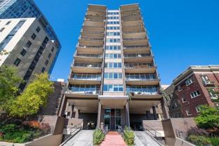 1919 N Summit Ave #M - Photo 1 of 1