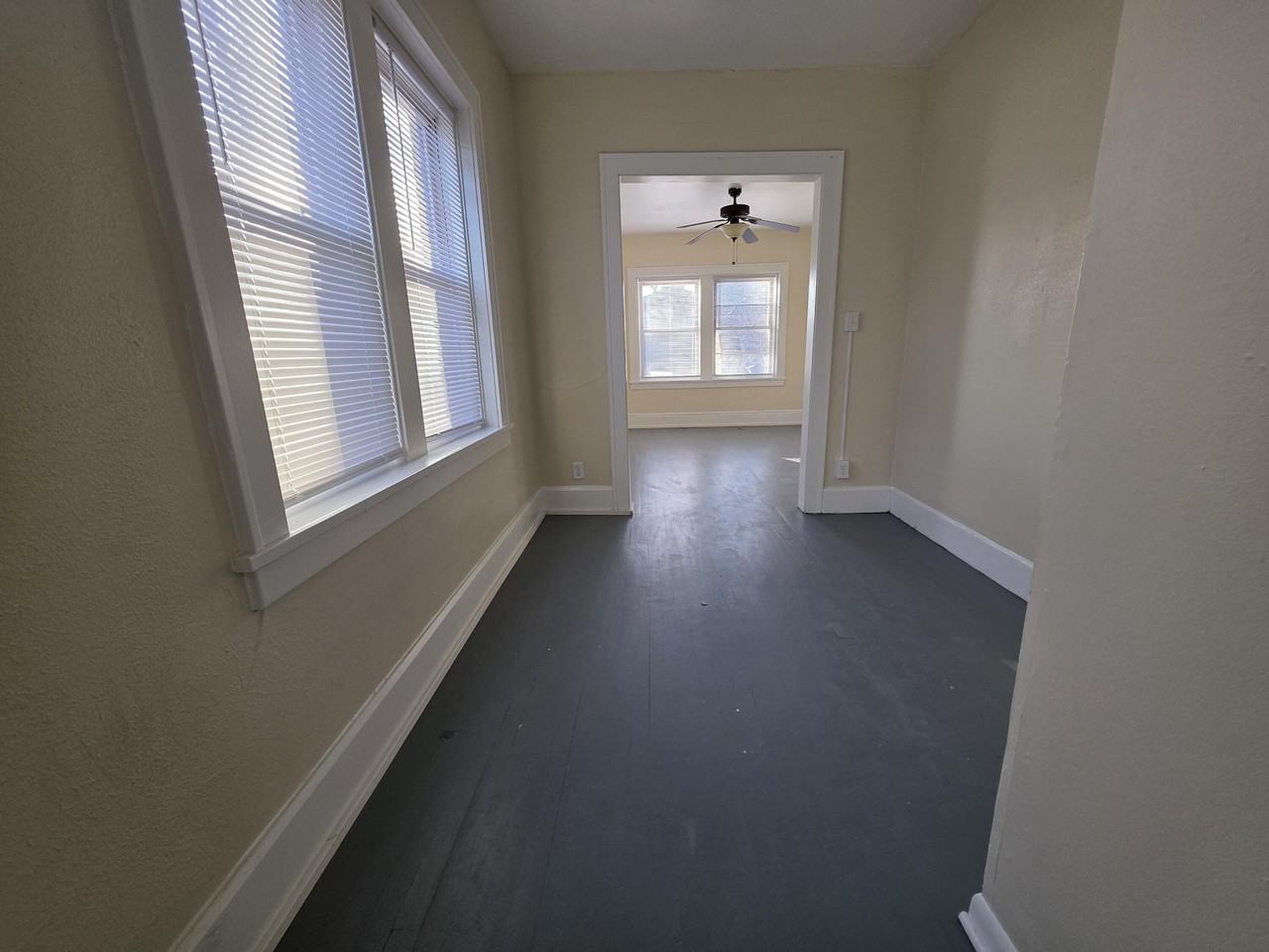 1515 Taylor Ave #3 - Photo 5 of 17