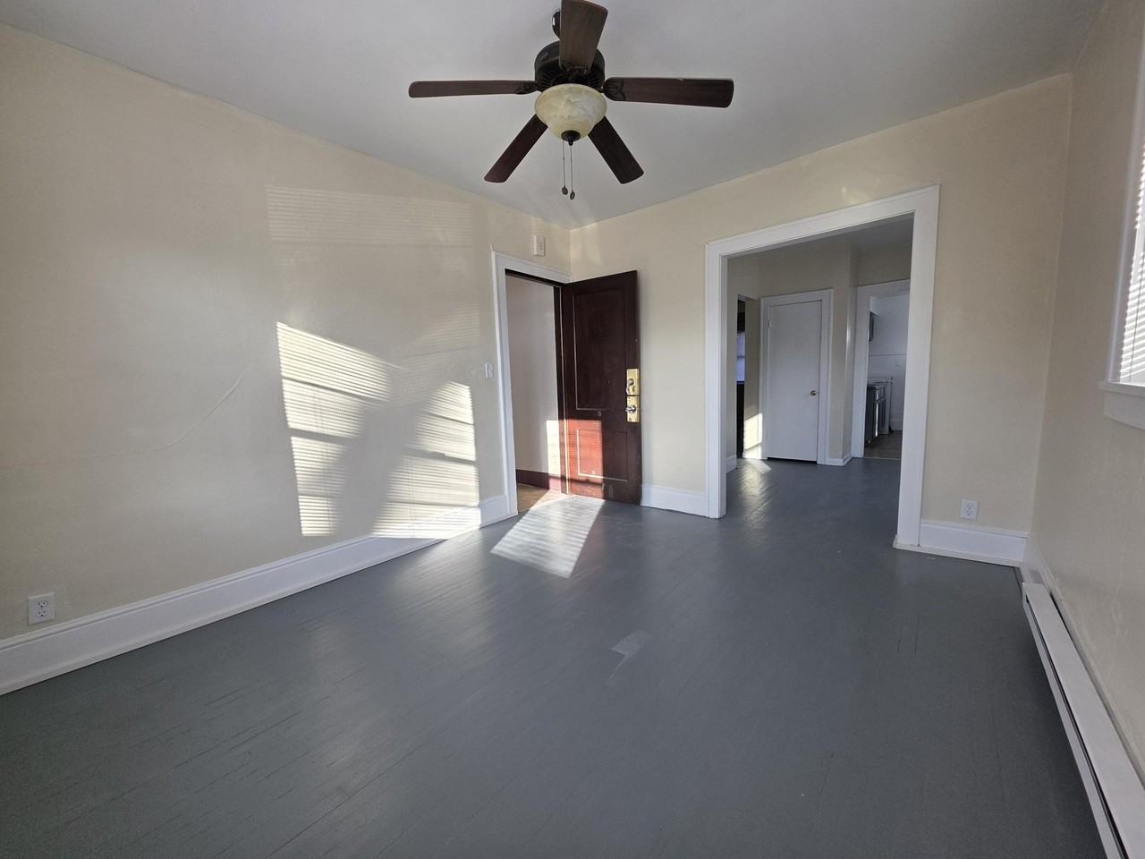 1515 Taylor Ave #3 - Photo 6 of 17