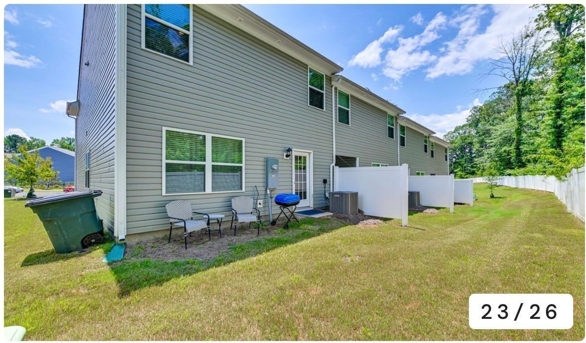 N Mills Rd - Photo 2 of 19