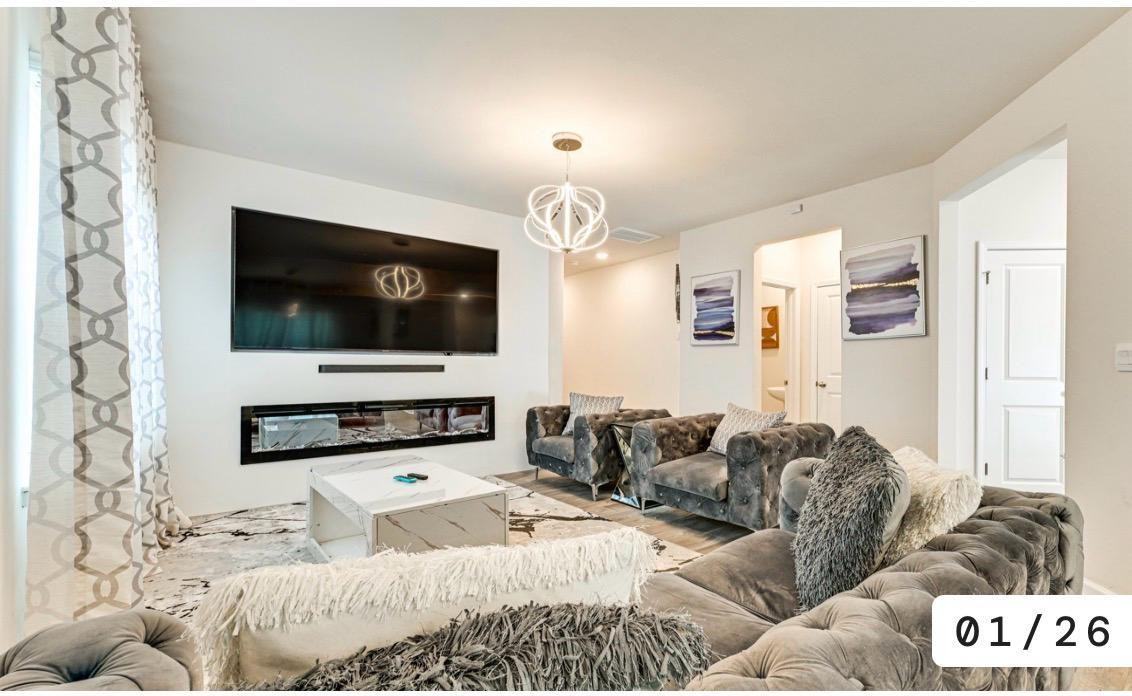 N Mills Rd - Photo 3 of 19