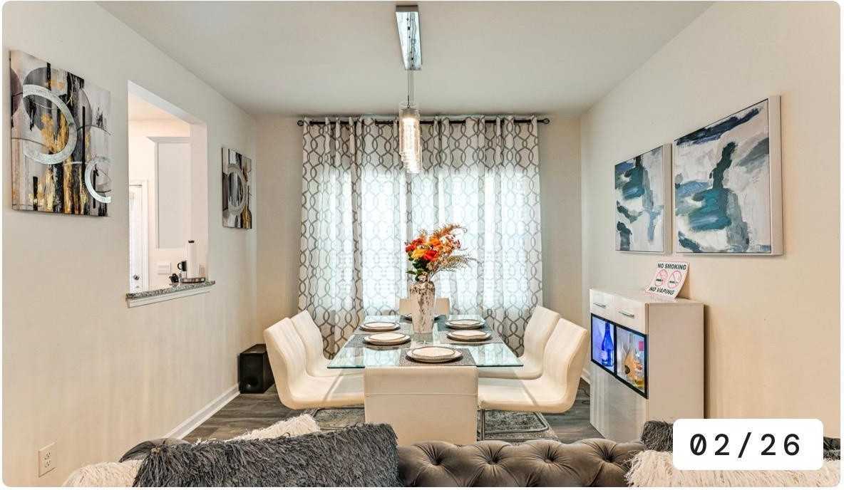 N Mills Rd - Photo 4 of 19