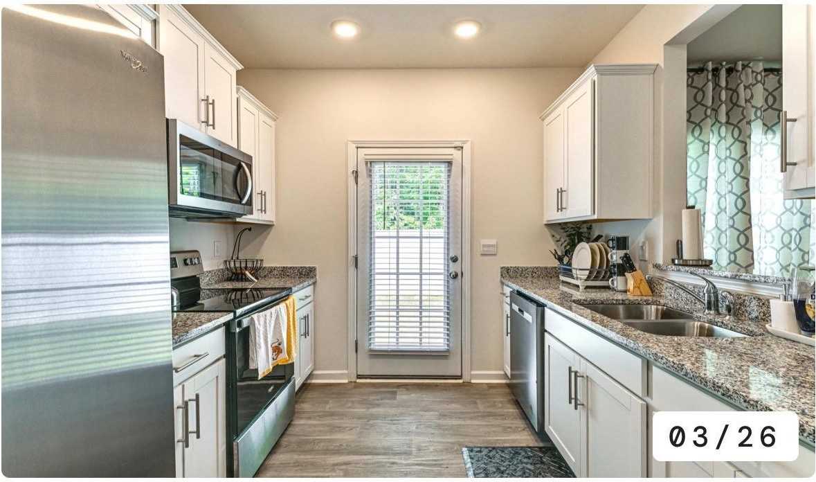 N Mills Rd - Photo 5 of 19