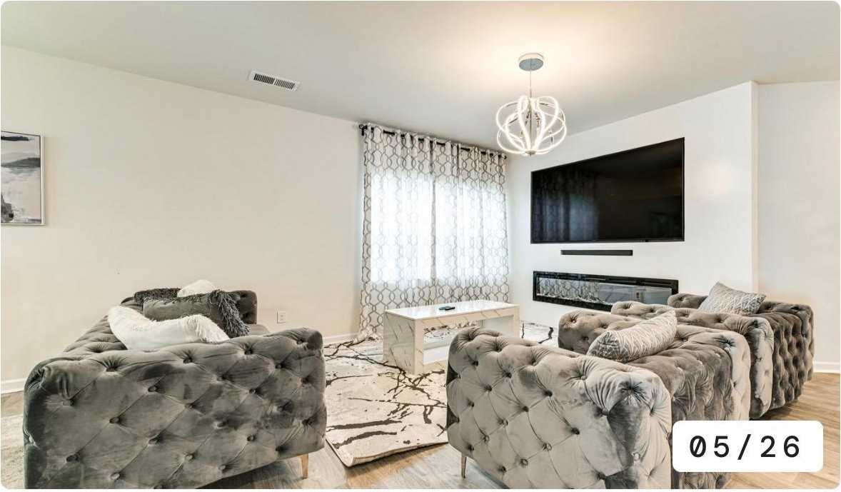 N Mills Rd - Photo 6 of 19