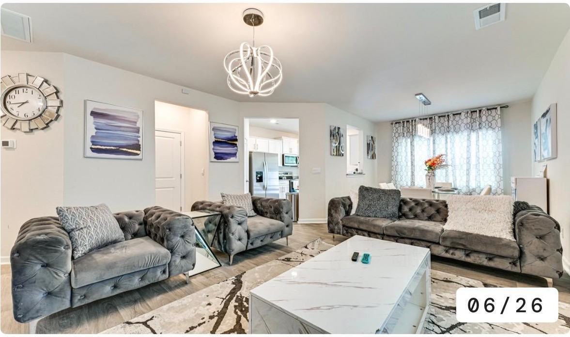 N Mills Rd - Photo 7 of 19