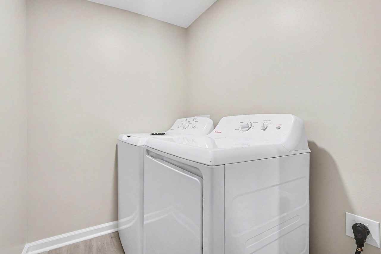 Woodhill Ln - Photo 2 of 4