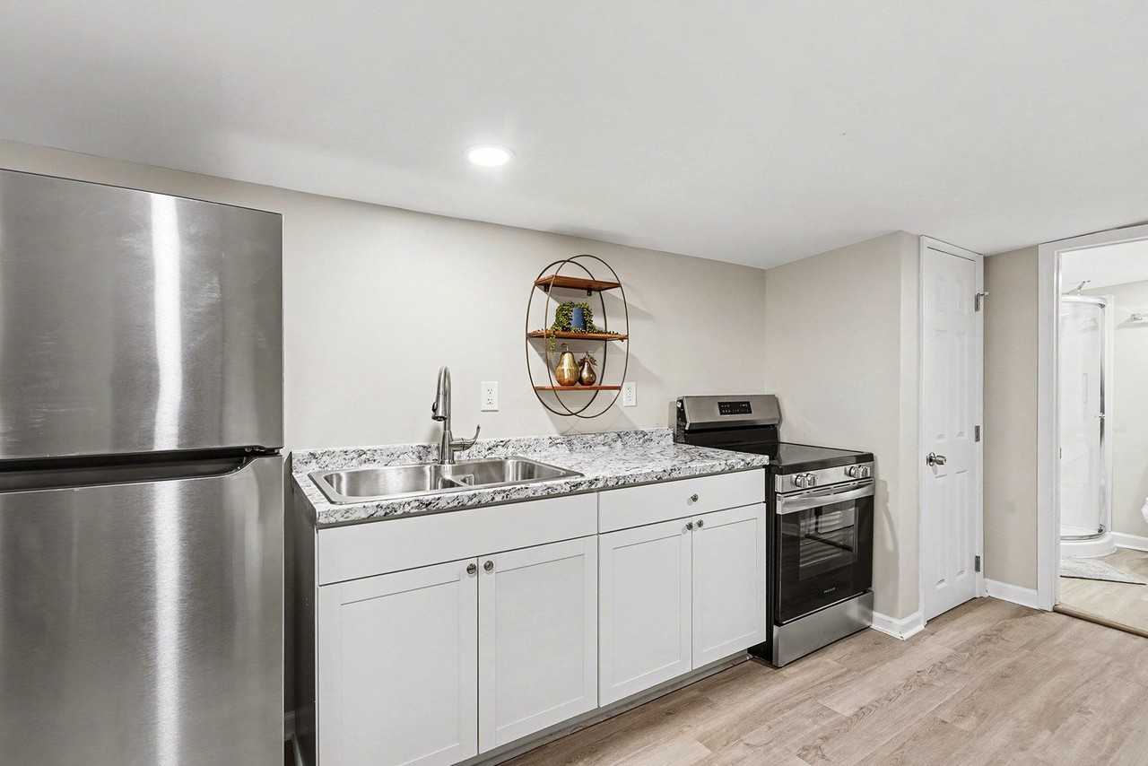 Woodhill Ln - Photo 3 of 4