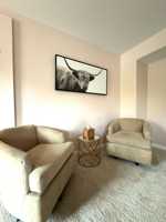 featured image of Calle De Amigos