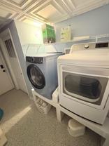 Confederate Ave Sw - Photo 1 of 1