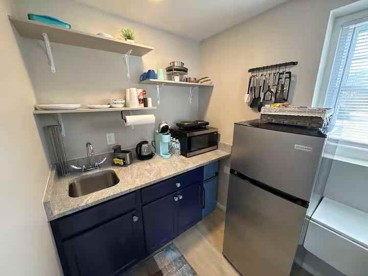 Confederate Ave Sw - Photo 2 of 4