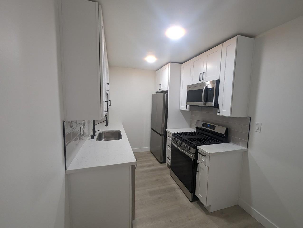 3750 Herman Ave #3750A - Photo 2 of 19