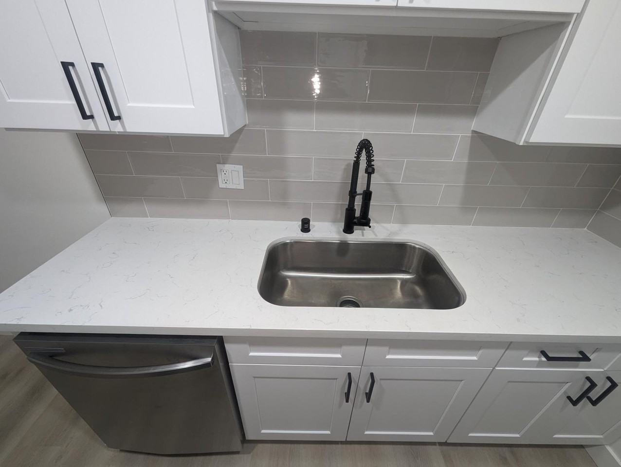 3750 Herman Ave #3750A - Photo 4 of 19