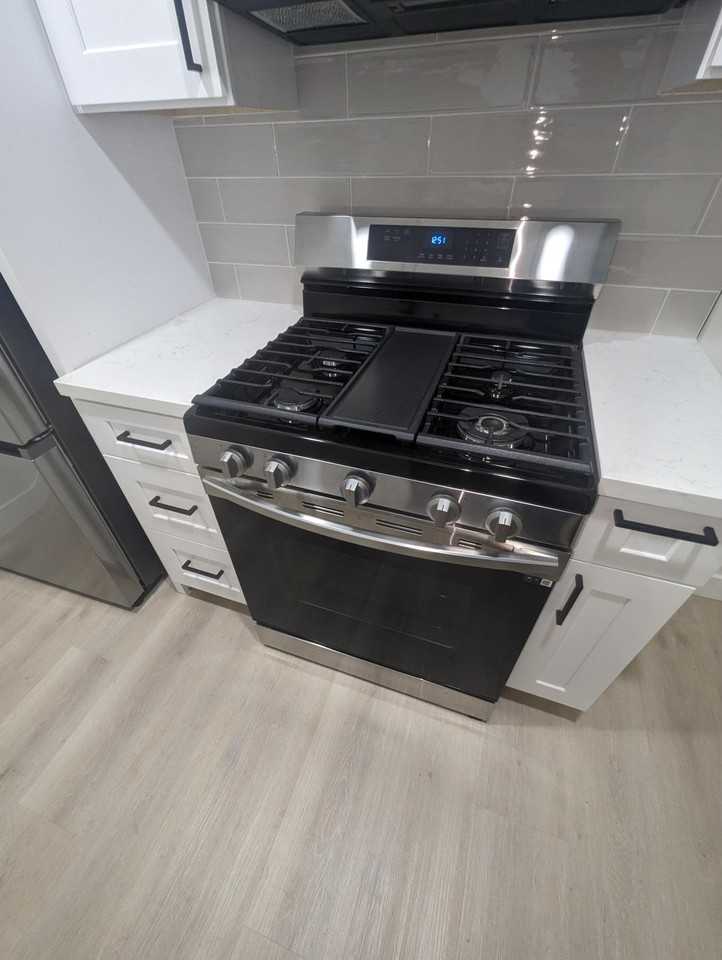 3750 Herman Ave #3750A - Photo 5 of 19