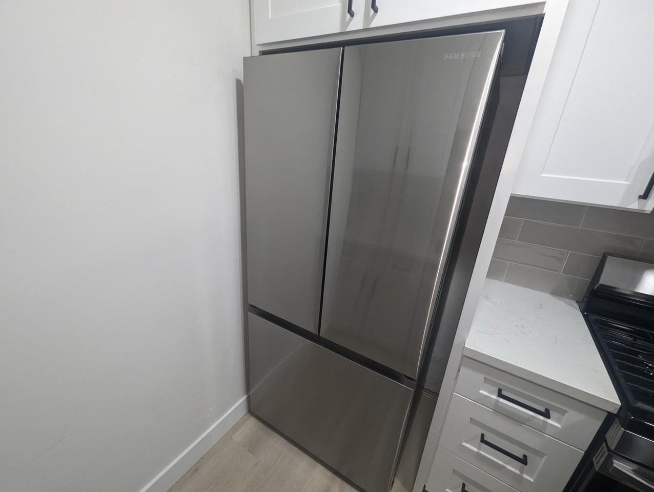 3750 Herman Ave #3750A - Photo 6 of 19