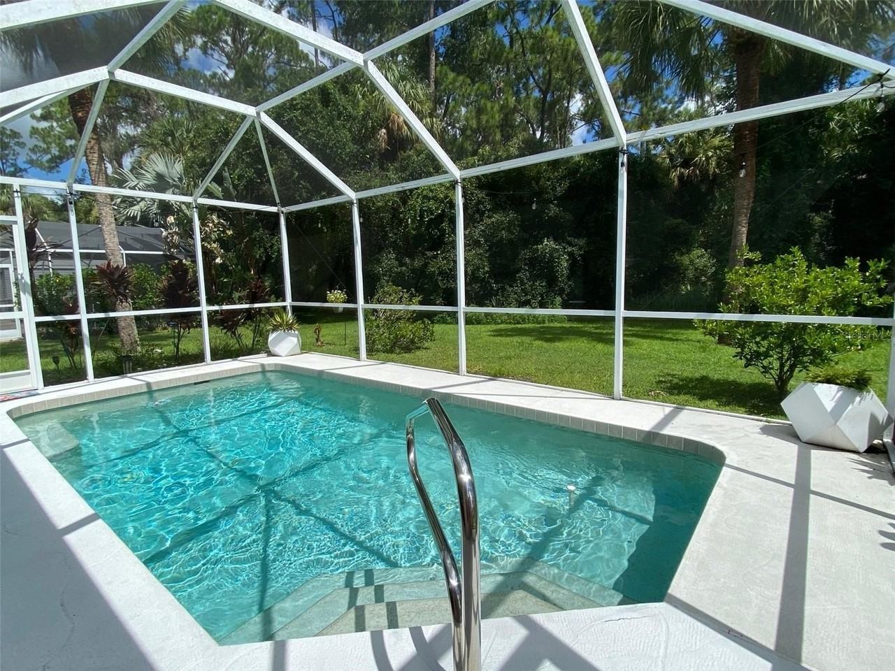 3620 Candia Ave - Photo 2 of 42