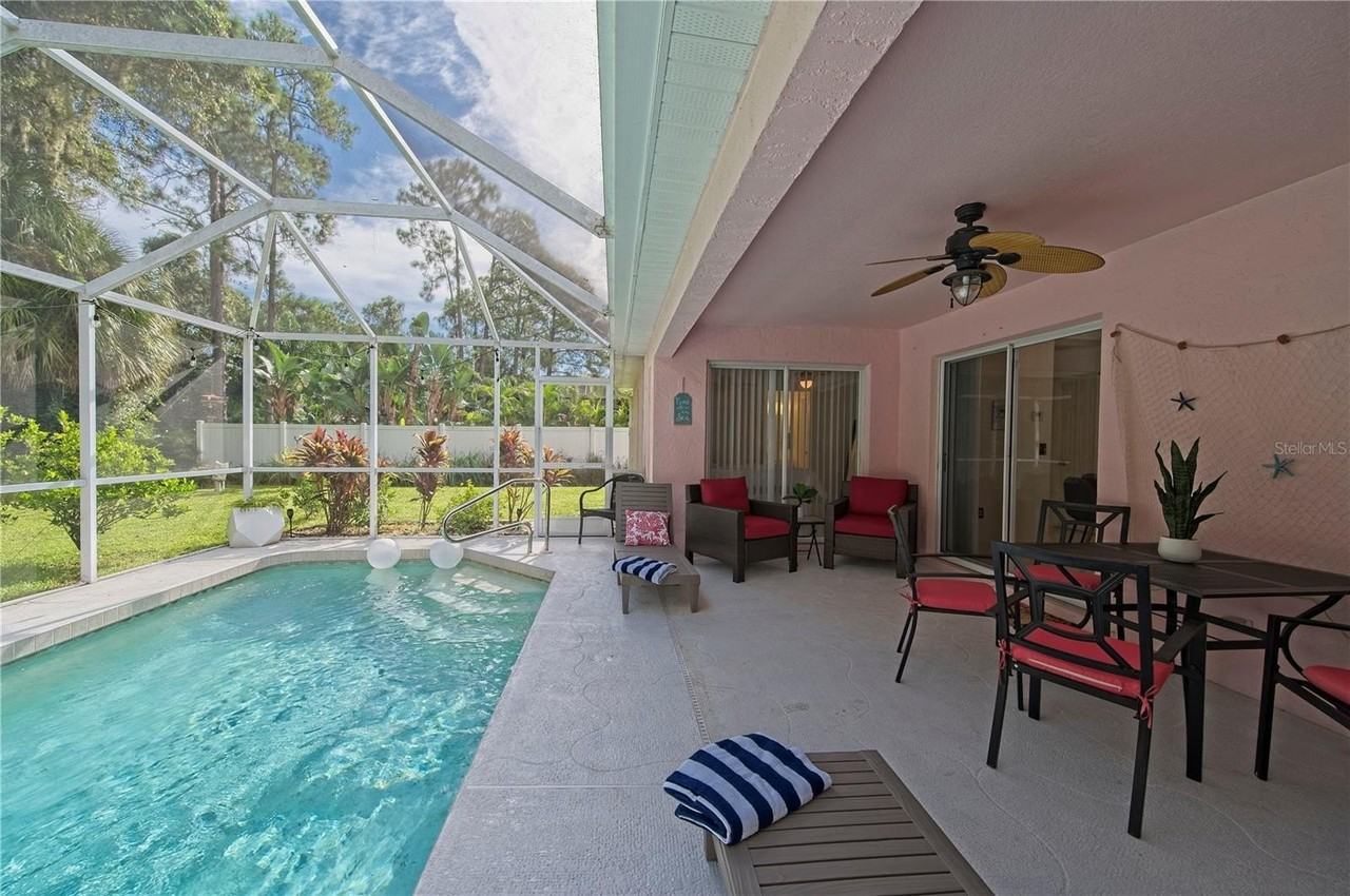 3620 Candia Ave - Photo 3 of 42