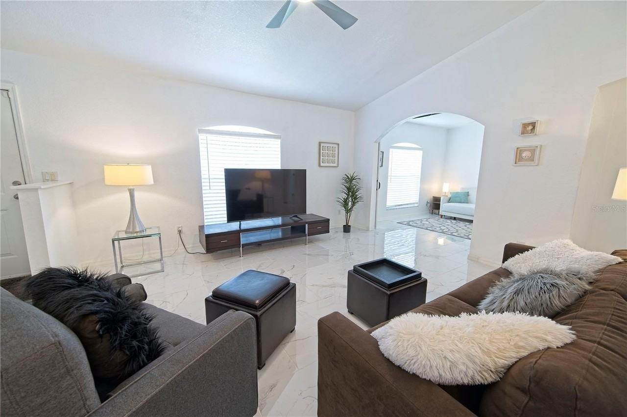 3620 Candia Ave - Photo 5 of 42