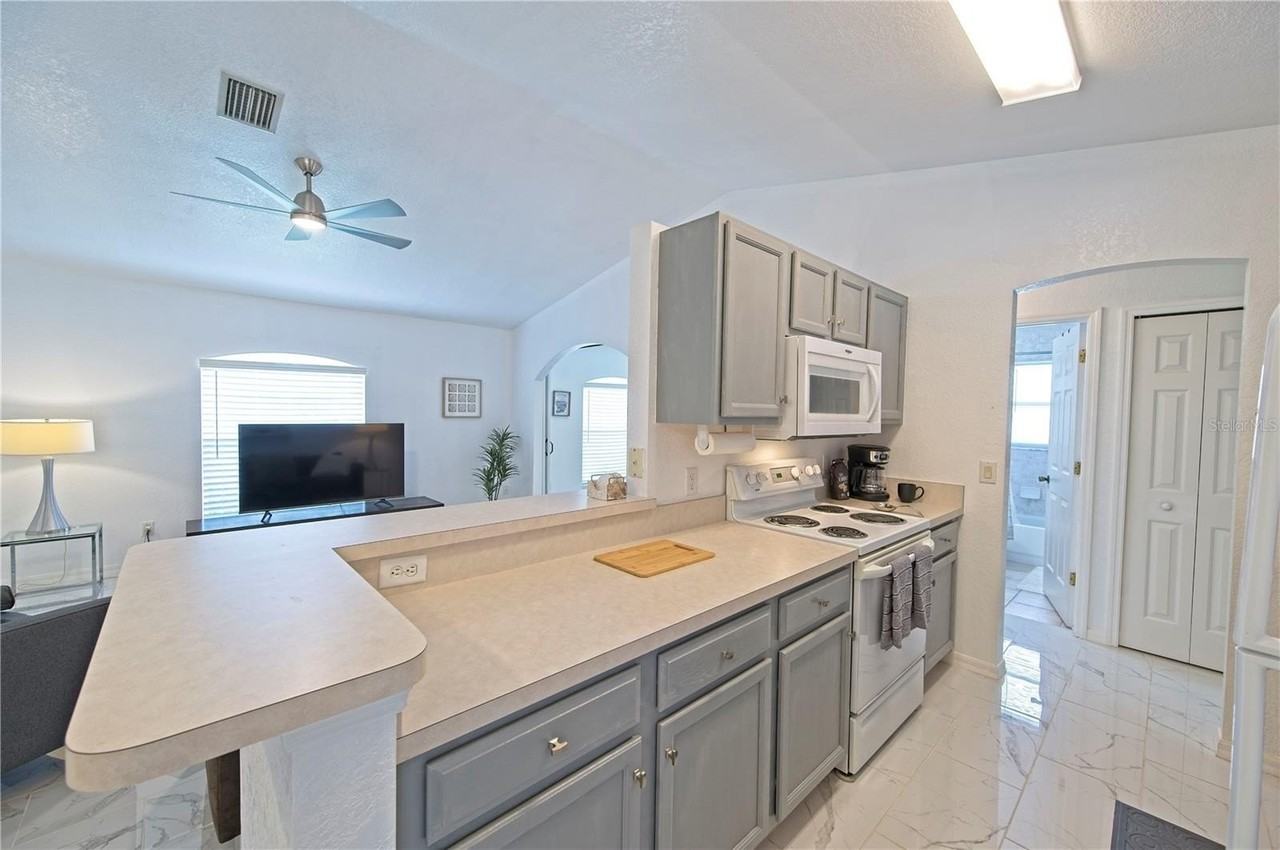 3620 Candia Ave - Photo 6 of 42