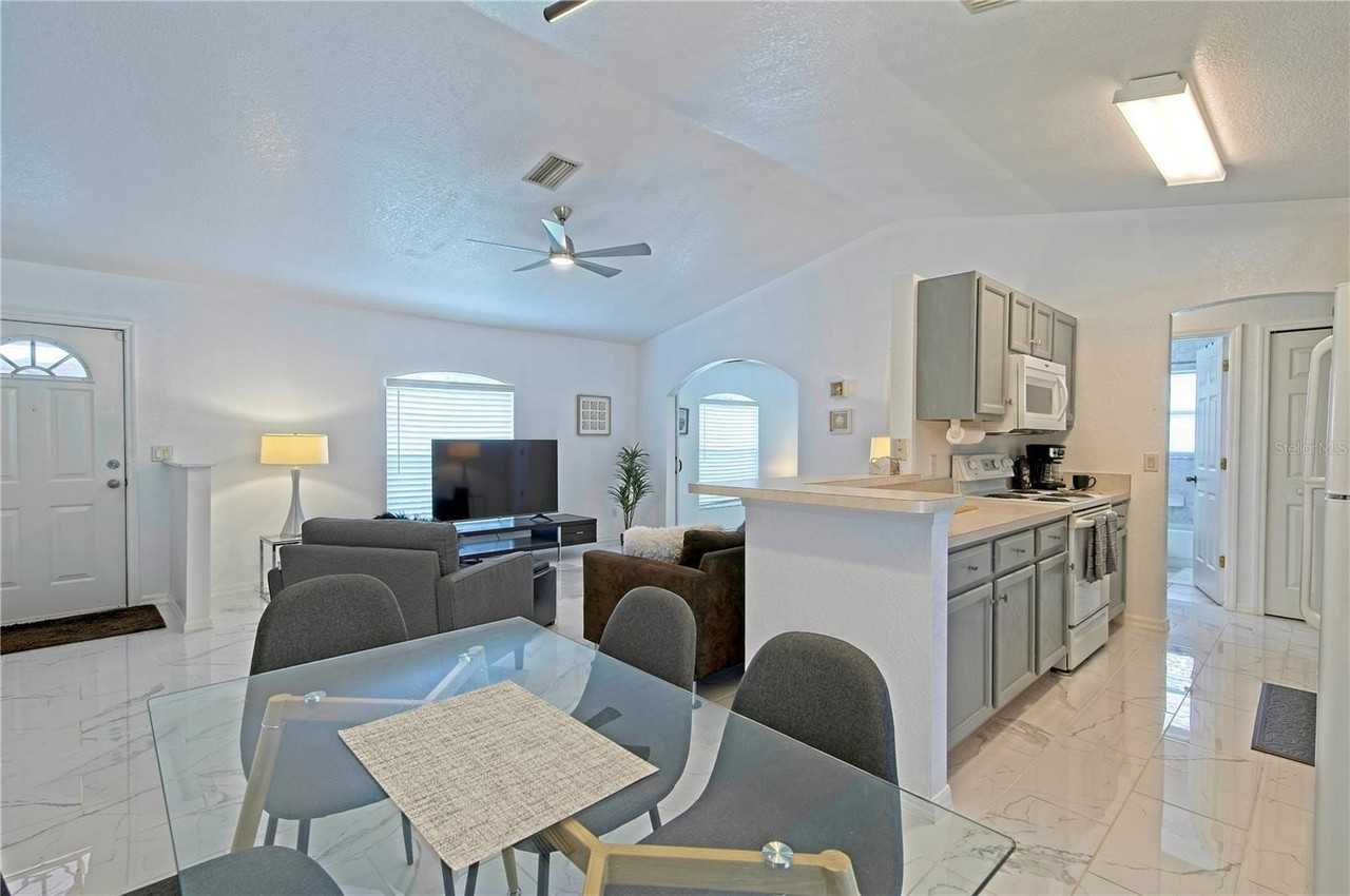 3620 Candia Ave - Photo 7 of 42