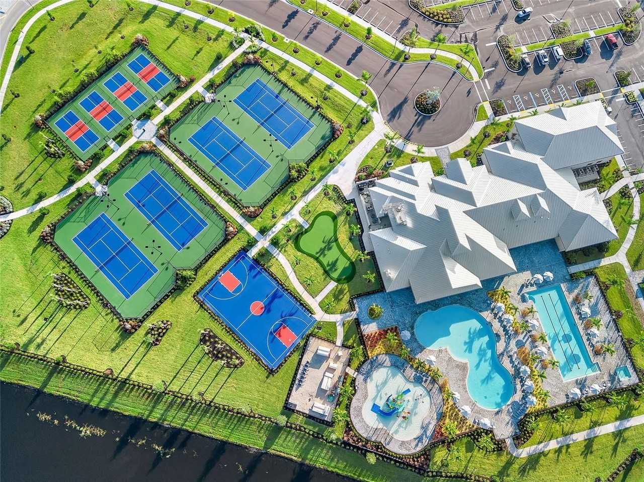 15167 Sea Salt Way - Photo 3 of 50