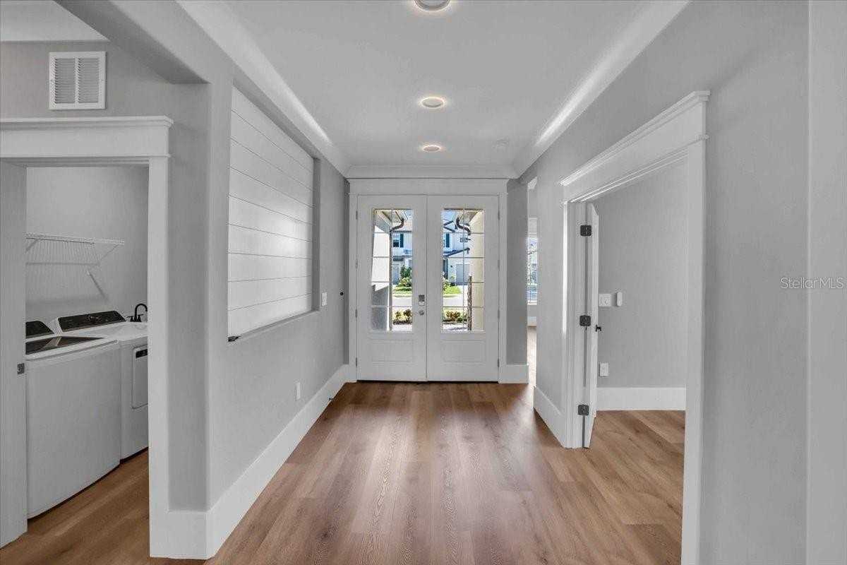 15167 Sea Salt Way - Photo 4 of 50