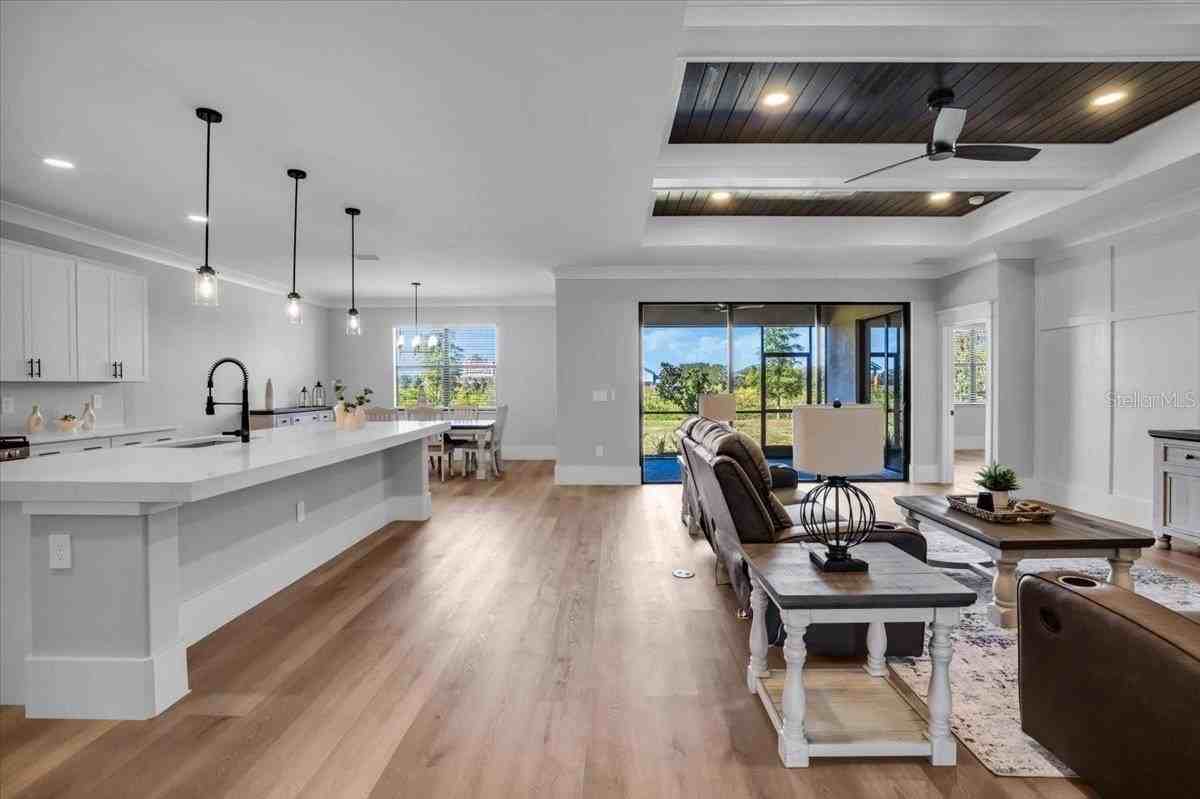 15167 Sea Salt Way - Photo 5 of 50