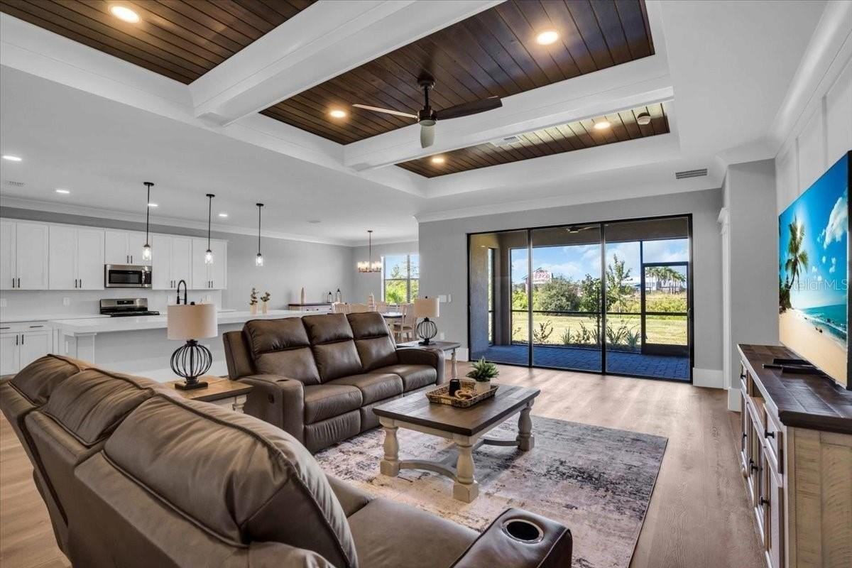 15167 Sea Salt Way - Photo 6 of 50