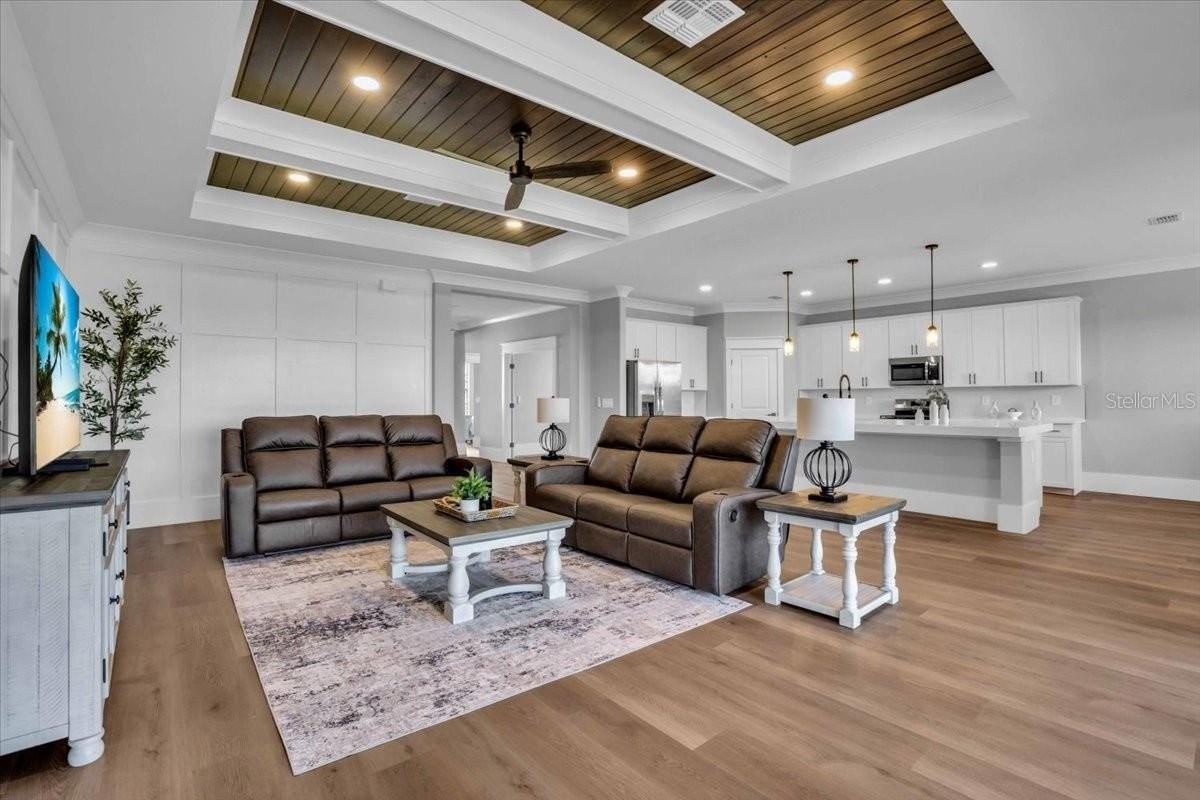 15167 Sea Salt Way - Photo 7 of 50