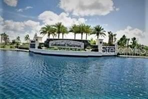 5844 Wake Forest Run #101 - Photo 2 of 16